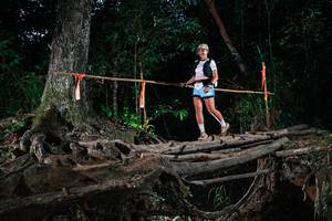 BIB: 
                            <button type="button" onclick="openModal(27561372)" class="btn btn-primary btn-sm float-right btn-popup" data-toggle="modal" data-target=".modal-high-quality">
                        <i class="fas fa-shopping-cart"></i> Add to Cart
                    </button>
                                            <button type="button" onclick="isThisMe(27561372, true)" class="btn btn-success btn-sm float-right btn-popup btn-isme hidden" data-toggle="tooltip" data-placement="bottom" title="นี่คือรูปของคุณใช่ไหม คลิกที่นี่เพื่อเอาเข้าอัลบั้ม">
                        <i class="fas fa-plus"></i> Add to album
                    </button>
                    <button type="button" onclick="isThisMe(27561372, false)" class="btn btn-warning btn-sm float-right btn-popup btn-isnotme hidden">
                        <i class="fas fa-ban"></i> Remove from album
                    </button>